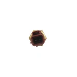 Engine Coolant Temperature Sender Standard TS-390. Fixed Price $41.45.