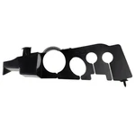 Genuine Ford Radiator Support Air Deflector PC3Z-8311-B. Fixed Price $18.19.