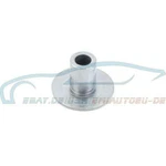 Genuine Bmw 17217615869 - Spacer Sleeve Series 3 4. Fixed Price $44.27.