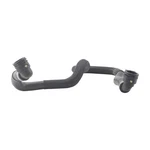 Bison Performance Radiator Coolant Hose Bmw F01 F02 F06 F07 F10 F12 F13. Fixed Price $22.95.