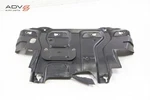 2008 - 2025 Nissan Frontier Rwd 4X2 Under Engine Splash Guard Shield Cover Oem. Fixed Price $114.99.