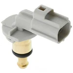 Engine Coolant Temperature Sensor Motorad 1TS1018. Fixed Price $20.44.