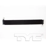 External Transmission Oil Cooler 09-14 Ford F150 PICKUP/08-14 Expedition. Fixed Price $40.00.