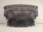 24-25 Nissan Z Lower Engine Cover Oem 75890-6GR0A. Fixed Price $134.99.