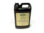 LRN2279 Genuine Land Rover Antifreeze Coolant 1 Gal Concentrate STC50530 Spec. Fixed Price $53.88.
