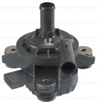 Drive Motor Inverter Cooler Water Pump 4 Seasons 89051. Fixed Price $201.95.