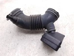 2014 Toyota Camry 2.5L 4CYL Air Cleaner Resonator Tube Assembly. Fixed Price $76.49.