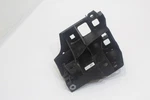 Audi Q6 Ns Left Front Bumper Bracket Support Guide New Genuine 95C805445A. Fixed Price $40.79.