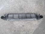Intercooler 203 Type C230 Fits 02-04 Mercedes C-class 456740. Fixed Price $128.10.