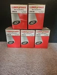 (5) Luberfiner LFW2126 Coolant Filters - Cummins Isx. Fixed Price $90.00.
