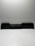 Oem Cadillac XT6 Upper Radiator Air Baffle 2020-2025 Gm 84207648 Genuine. Fixed Price $34.20.
