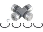 Universal Joint 1997 Ford F-250 Hd 4WD Standard Cab Pickup RY364FX. Fixed Price $27.28.