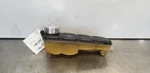 06 Chevy Corvette C6 Coolant Reservoir Overflow. Fixed Price $45.00.