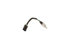 Acdelco 213-4266 Engine Coolant Temperature Sensor. Fixed Price $192.83.