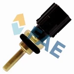 Engine Coolant Temperature Sensor Fae 33835. Fixed Price $23.73.