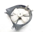 92-98 Civic Radiator Fan Motor Assembly Oem 19020P08003. Fixed Price $99.00.