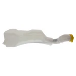 For Acura Ilx 2013-2017 Coolant Reservoir Tank W/ Cap HO3014131 19101R1AA00. Fixed Price $38.87.
