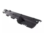 Genuine Mopar Radiator Upper Seal 68453544AA. Fixed Price $22.67.