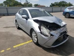 Radiator Fan Motor Assembly Fits 16-20 Yaris 316511. Fixed Price $135.00.