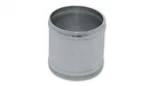 Vibrant Performance 12055 Aluminum Joiner Coupler. Fixed Price $23.82.