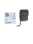 Carquest RAA2666 Engine Cooling Fan Motor Relay Fast Shipping. Fixed Price $37.98.