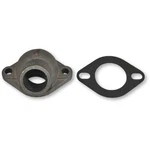 Global Parts 8241257 Engine Coolant Water Outlet. Fixed Price $29.99.