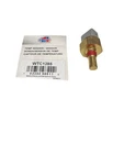 Carquest WTC1285 Engine Coolant Temperature Sender *sale*. Fixed Price $26.97.