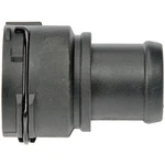 Dorman Radiator Coolant Hose Connector 902-714 Dac. Fixed Price $33.41.