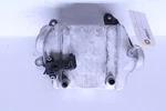 Bmw 550I 650I 750I M5 M6 X5 X6M 4.4 Intercooler Left Oem. Fixed Price $37.17.