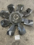 Mack E7 Engine Cooling Fan Clutch Assembly Used. Fixed Price $195.00.