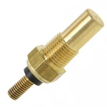 Engine Coolant Temperature Sender-sender Only Walker Products 214-1025. Fixed Price $17.88.