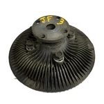 1982-1985 Chevrolet Camaro Fan Clutch 22050673 8-305 5L Id# Ah 326-00418 409-418. Fixed Price $65.31.