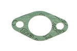 Victor Reinz N90168502 Water Pump Gasket Volkswagen Vanagon. Fixed Price $14.38.