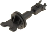 Radiator Drain Plug Dorman/help 61108. Fixed Price $11.02.