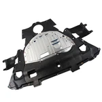 For Honda Cr-v 2017 2022 Front Lower Engine Under Cover Splash Shield. Fixed Price $108.00.