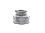 New Oem Ford Radiator Lower Insulator XW4Z8124AA Mustang 05-23 Thunderbird 02-05. Fixed Price $14.20.