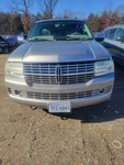 Radiator Super Cooling Fits 07-08 Expedition 1666303. Fixed Price $139.80.