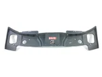 Mercedes-benz CLS550 4.7 2014 Front Upper Radiator Support Trim A2185000655 Oem. Fixed Price $75.00.