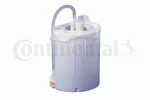 Vdo Fuel Pump E22-041-096Z. Fixed Price $160.28.