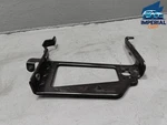 2017-2019 Audi Q7 Front Driver Side Core Support Frame Bracket Retainer Oem. Fixed Price $69.74.