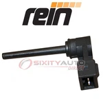 Rein Coolant Level Sensor For 2018-2024 Land Rover Range Velar 2.0L Oi. Fixed Price $28.72.