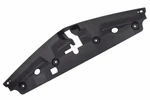 Genuine Gm Front Compartment Sight Shield 42660263. Fixed Price $65.28.