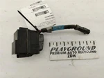 Ford Mustang Gt Convertible Radiator Fan Motor Fits 2001-2004. Fixed Price $40.49.