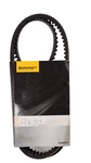 Continental AX52 V-belt BX41 Torque-flex Matchmaker Sc Cogged Vbelt (new). Fixed Price $10.00.