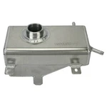 Moroso Aluminum Expansion Tank 2011-UP Mustang- 63783. Fixed Price $264.88.
