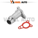 11118511205 Engine Block Connector Pipe For Bmw F22 F30 F23 F36 F48 F39 G30 G12. Fixed Price $12.58.