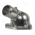 Four Seasons 85950 Water Inlet. Fixed Price $51.54.