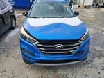 2017 Hyundai Tucson Intercooler 1.6L Used Oem 102K Miles Stock #064923. Fixed Price $110.58.