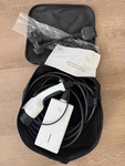 Acura Zdx Honda Ev Charger Home Amps Charging Nema 14-50 240V Oem. Fixed Price $359.95.