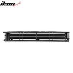 Fits 20-22 Toyota Corolla& Prius Prime Active Grille Shutter W/o Motor Assembly. Fixed Price $198.89.